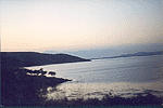 BAFA G�l�