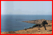 Bodrum