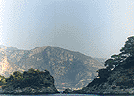 �l�deniz 2