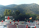 �l�deniz 7