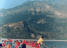�l�deniz 9