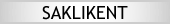 Saklikent