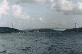 2. K�pr�