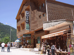 ../ademtan/haziran-07-OF-foto-264.jpg