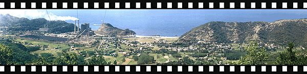 Zonguldak Kazk�y - July 2000 
