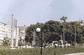 Eregli Central Park [ 2000 ]