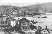OLD ZONGULDAK (1)